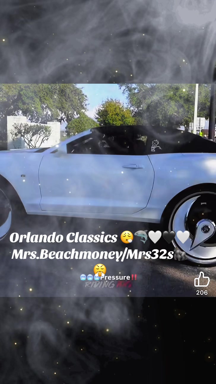 @Mrsbeachmoney🌴🦈