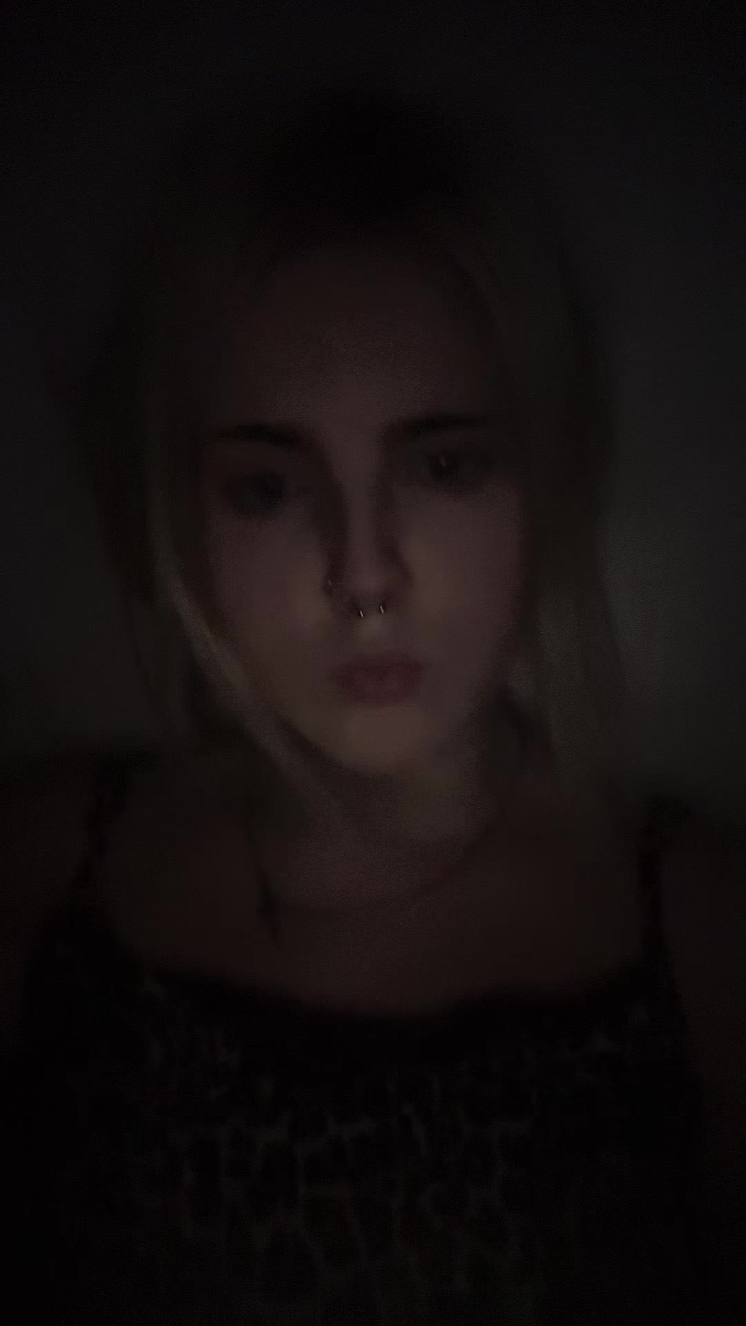 @chloesecret