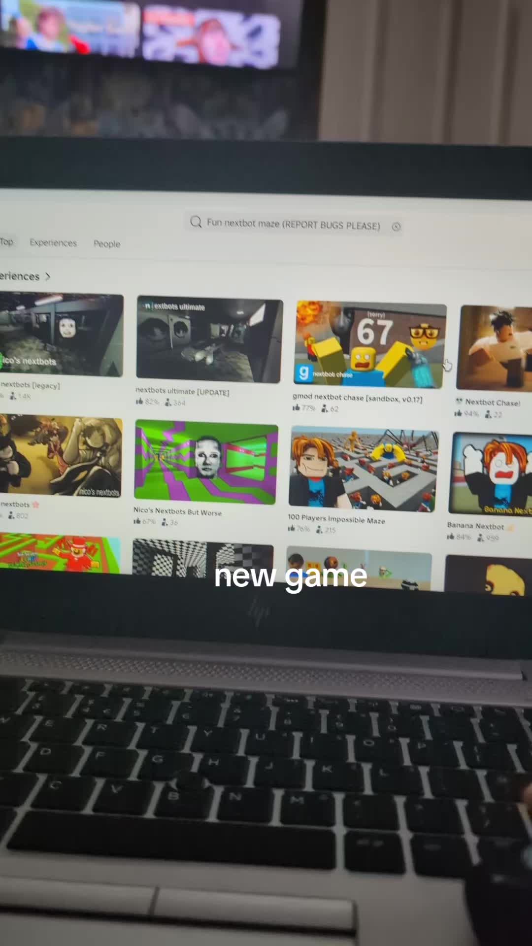 @I_Play_GT_and_GD