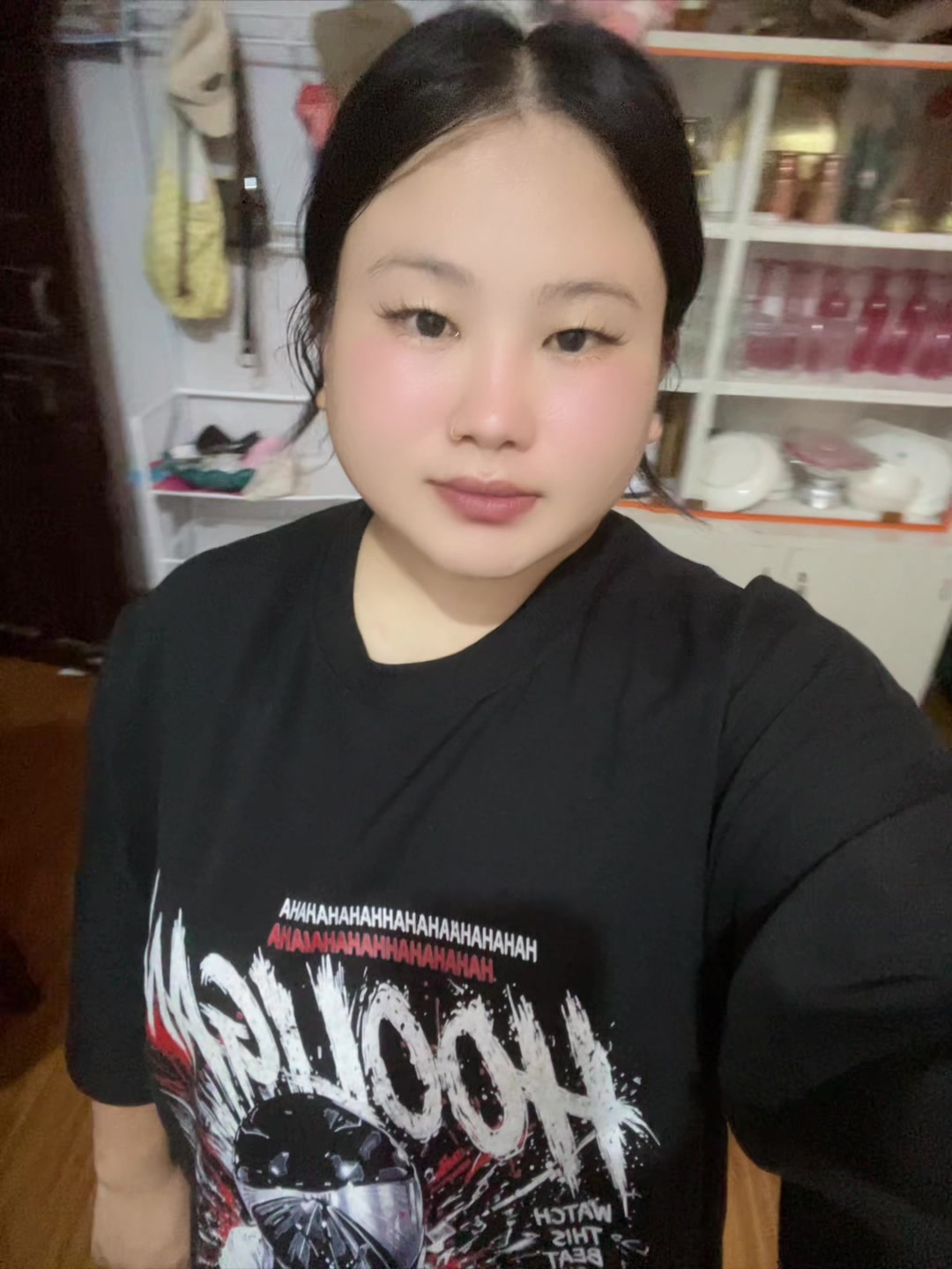 @๐ ๐๐๐๐๐๐๐๐ ๐ แฅซแญก๐ฐ๐