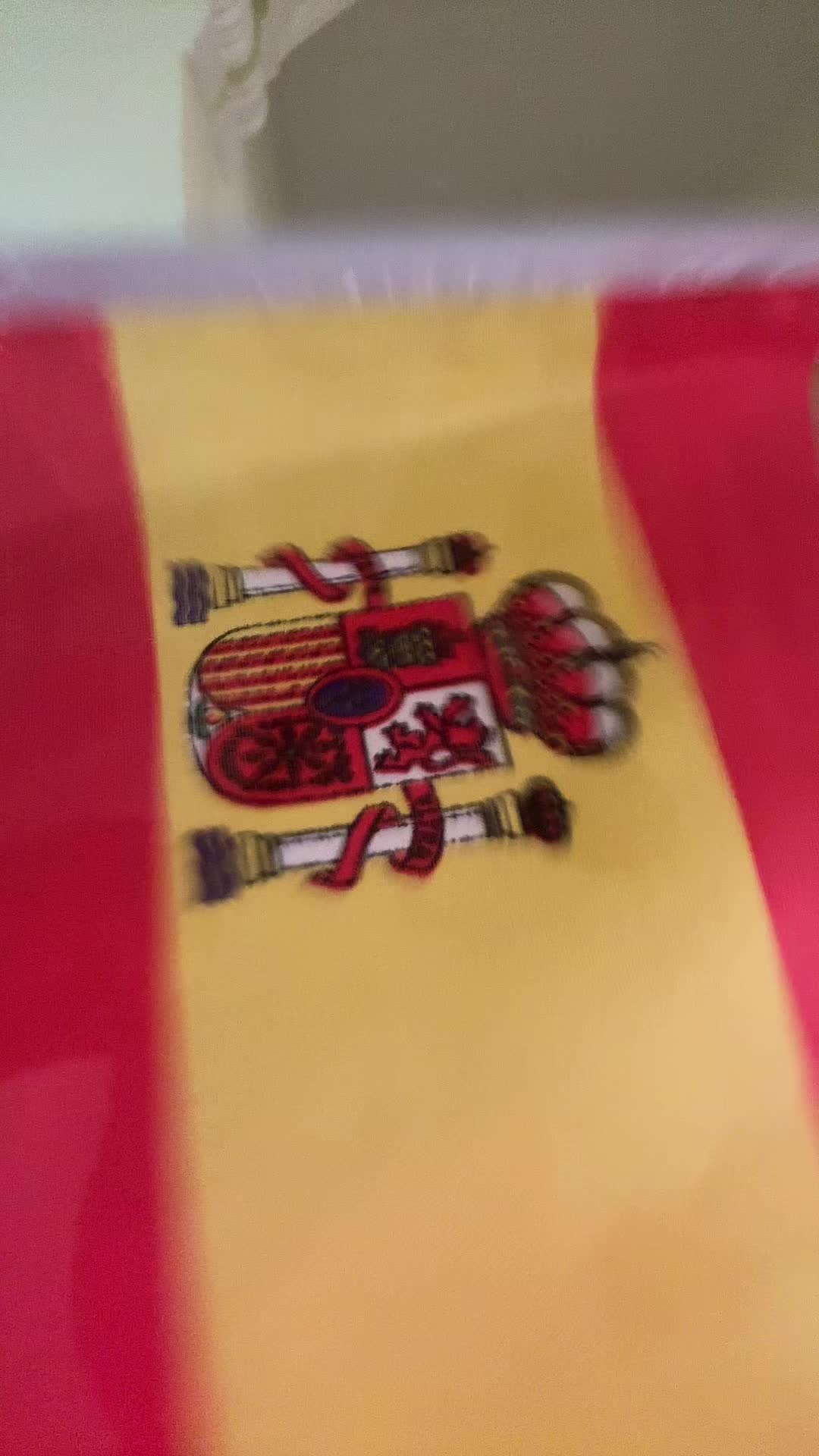 @Danonino