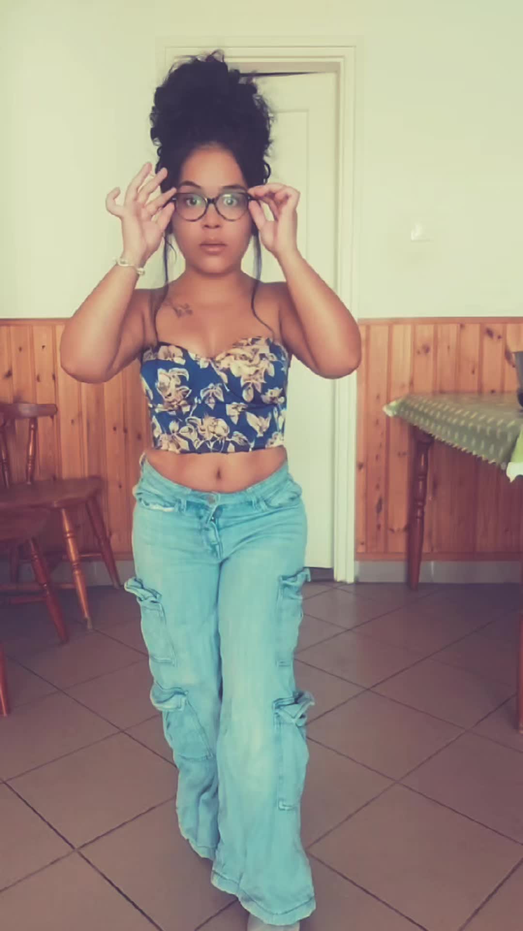 @🥃❤️Evelin t&ouml;rpilla❤️🥃