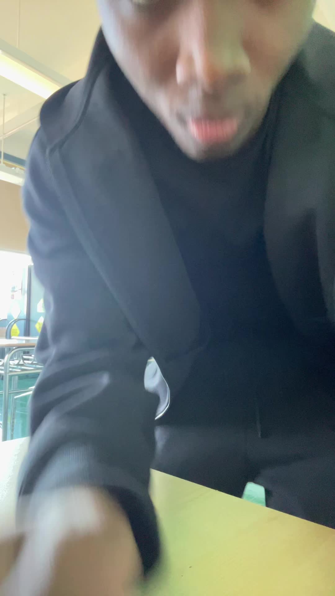 @່