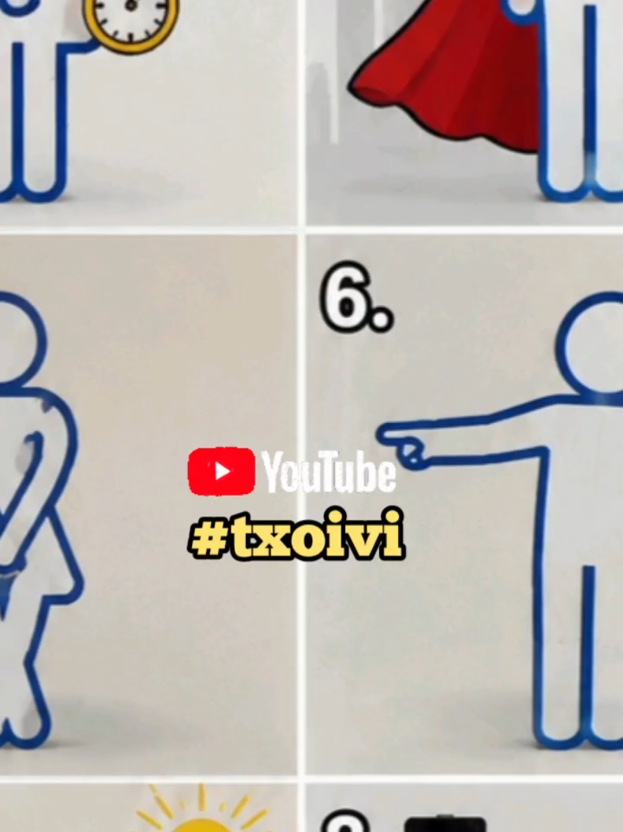 @txoivi