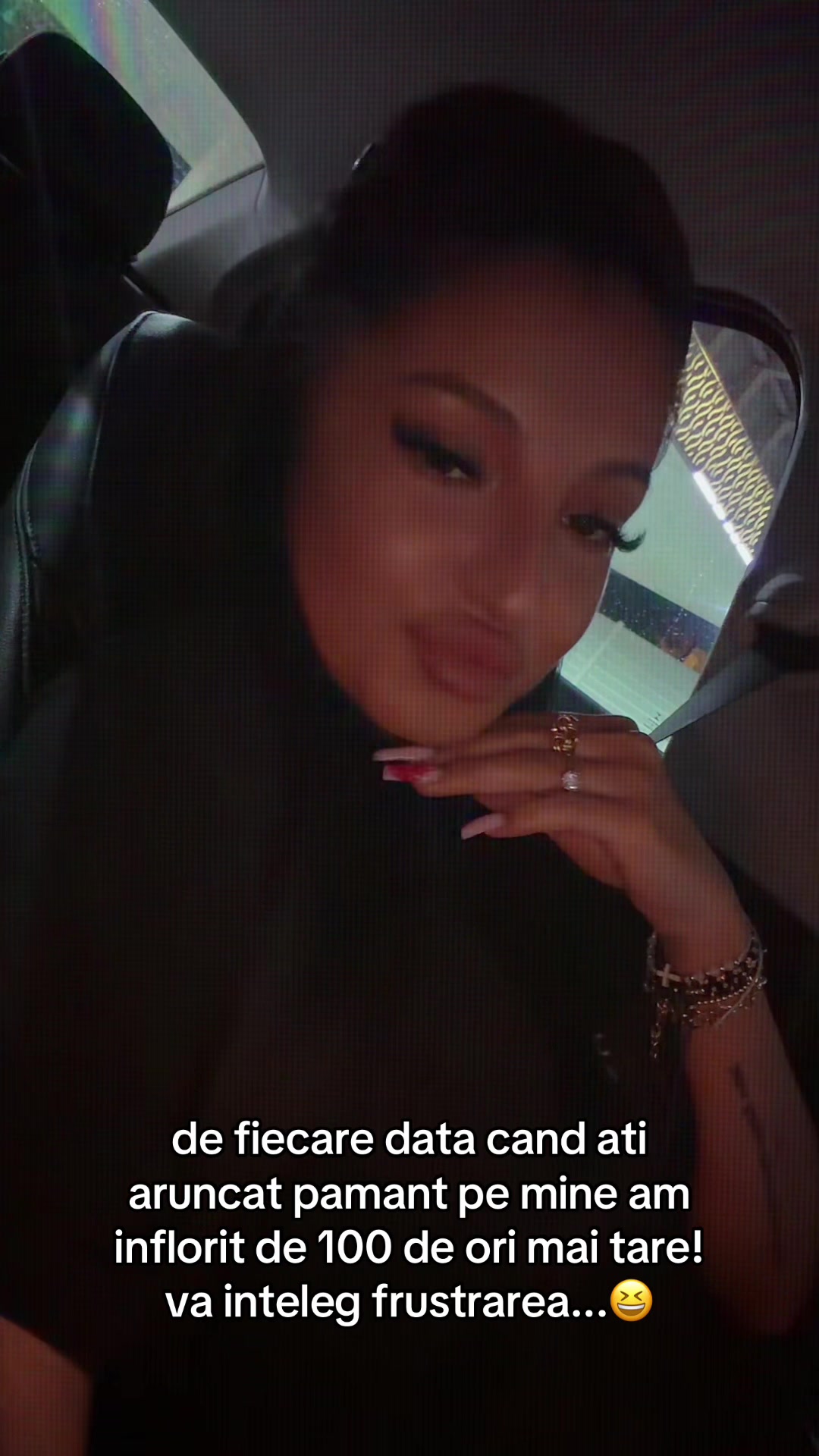 @Bibiii🖤