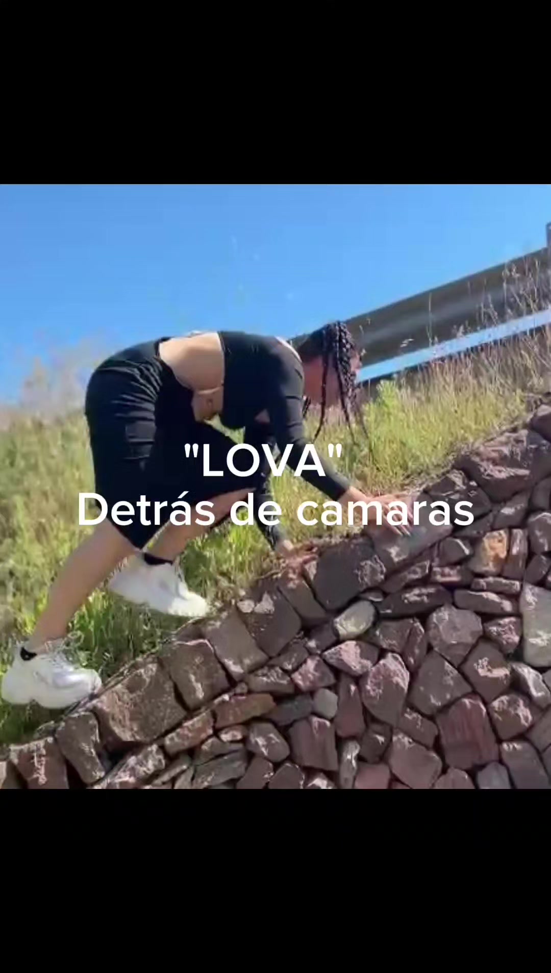 @KRITICAL