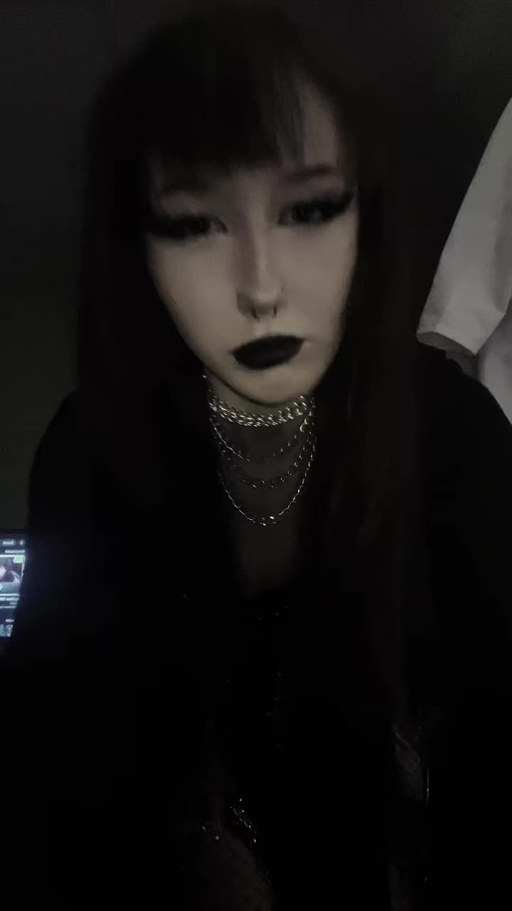 @catacomb_kitty