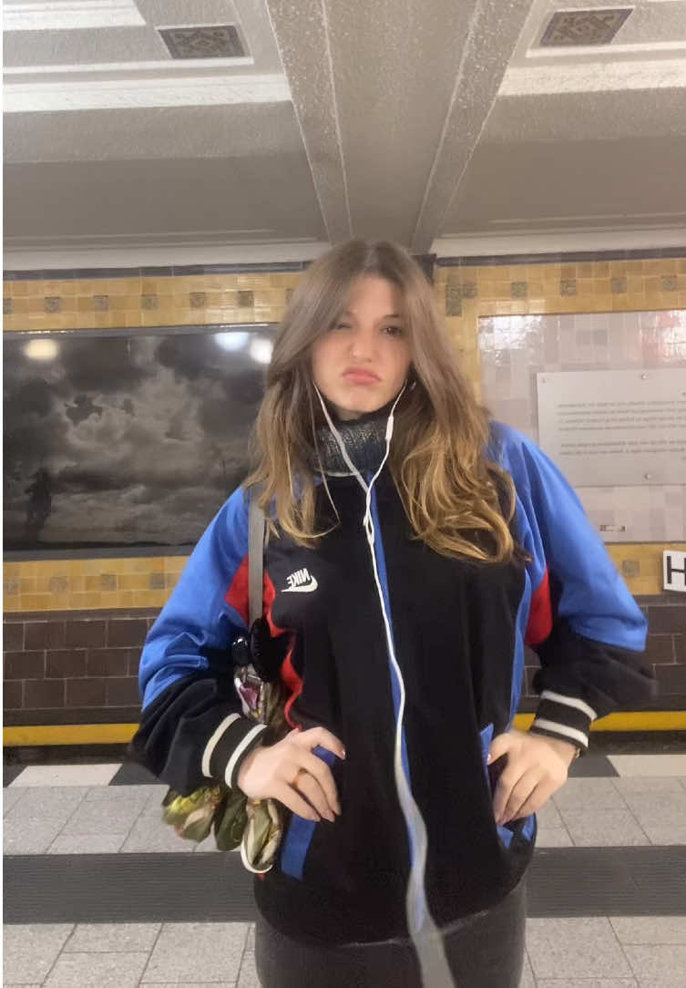 @&aacute;gata