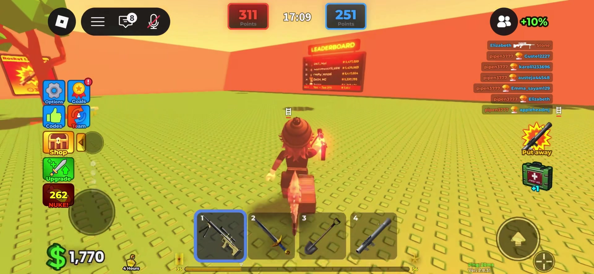 @M