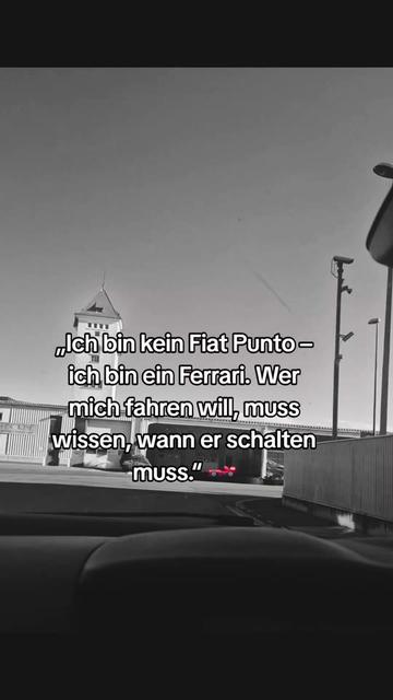 @einfachmely