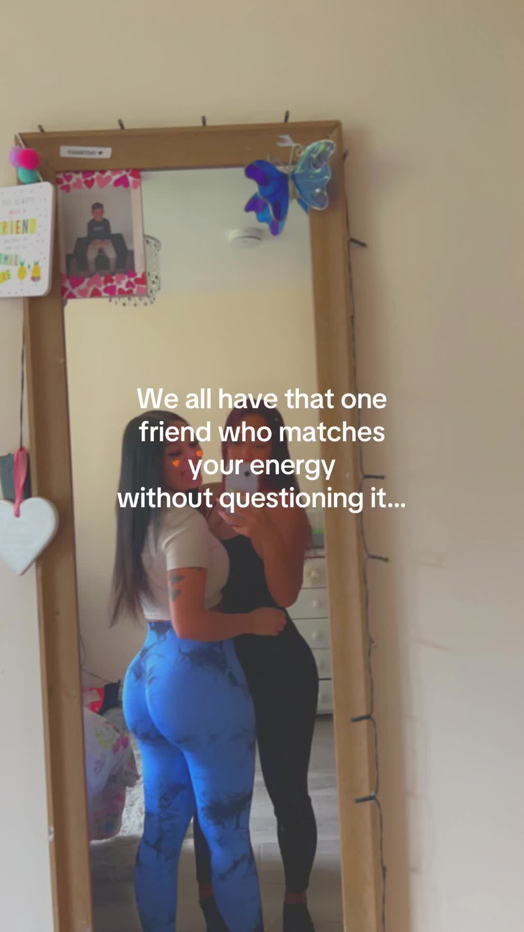 @xmaryorbinskix