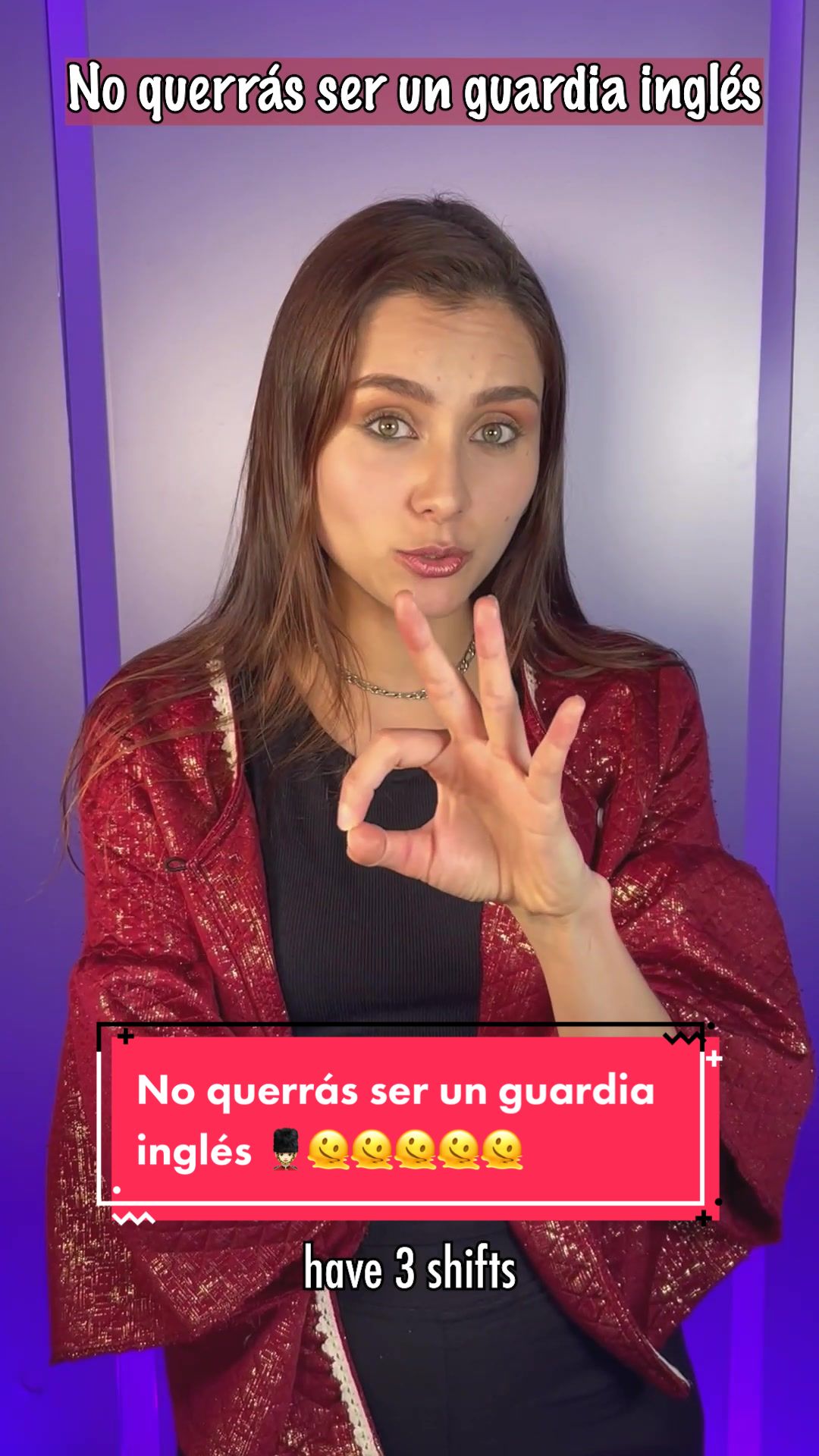 @MarianaIparrea