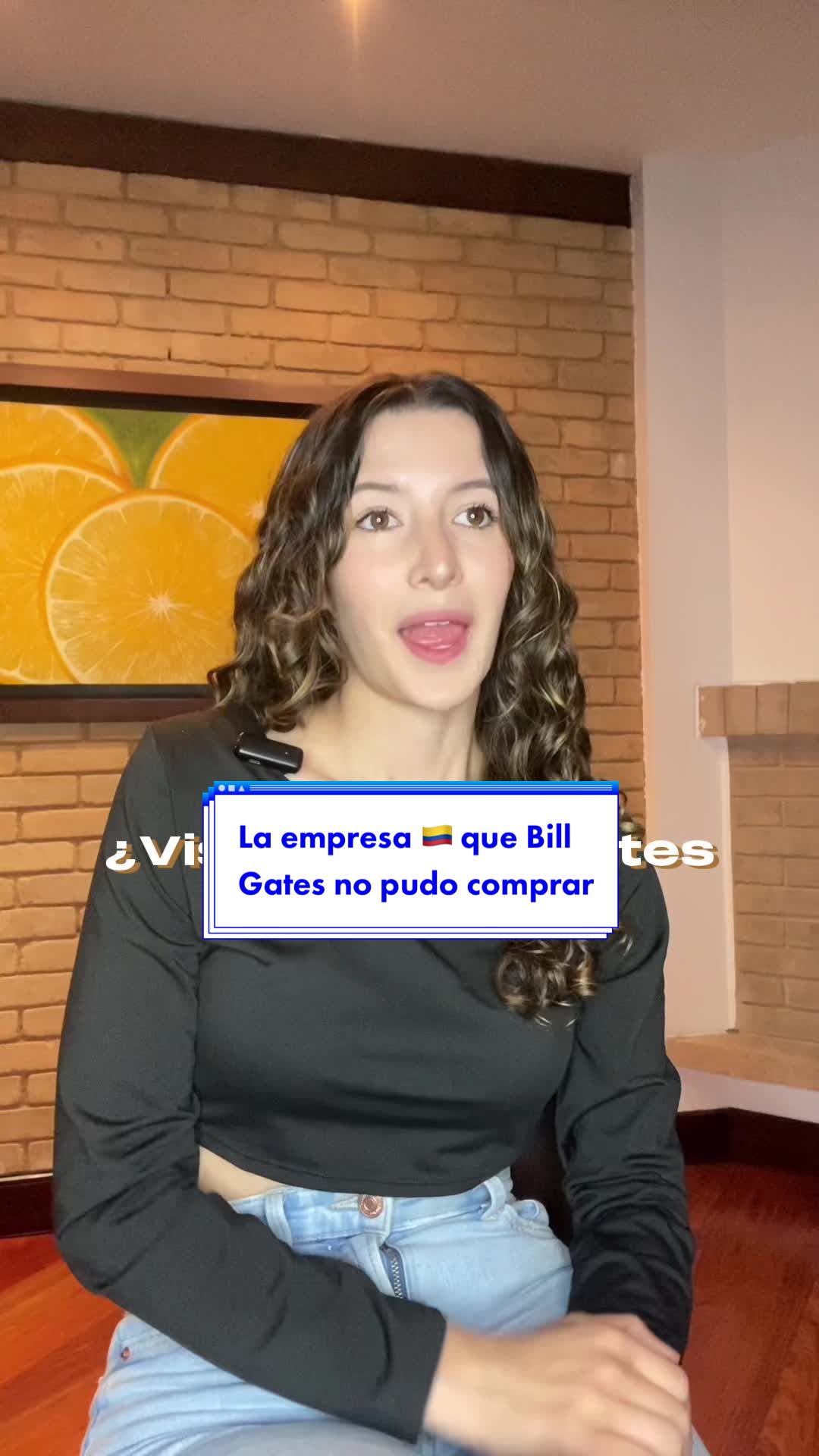 @Sofi Garcés 🌎