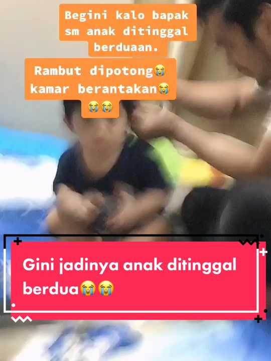 @RayFamily🫶🏻