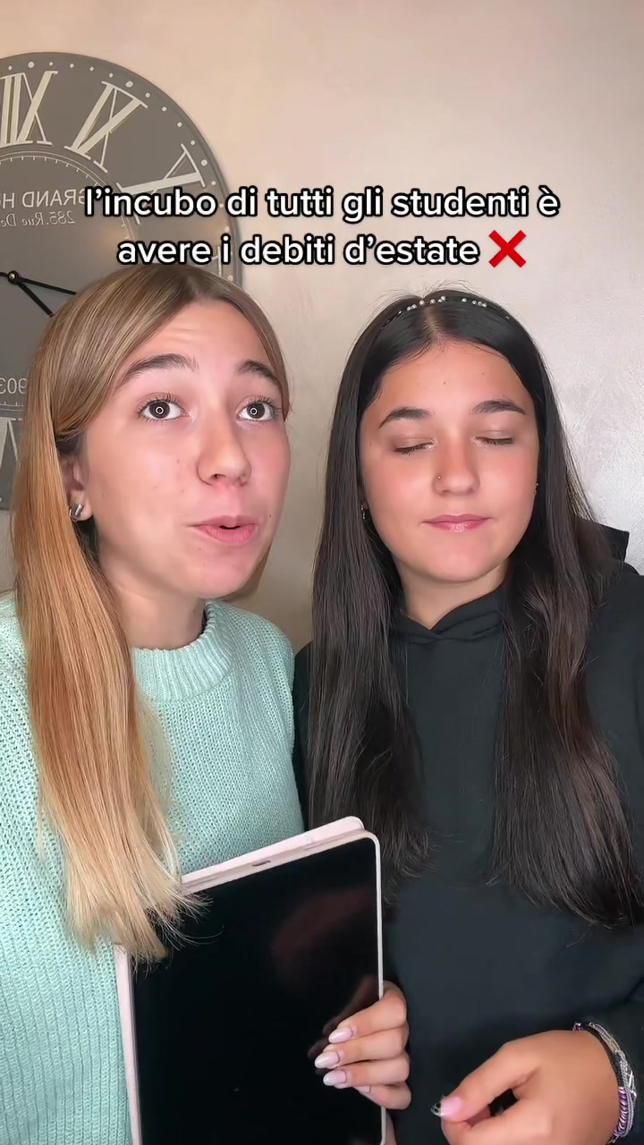 @ally&aury channel