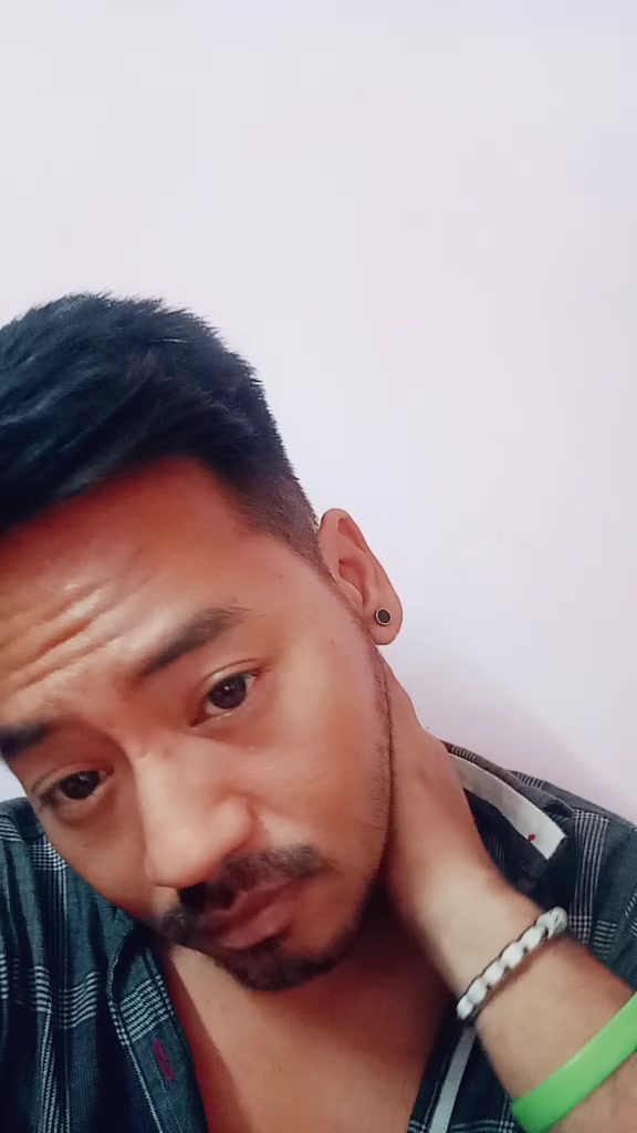 @|{@®@|\| |_@√\/|@