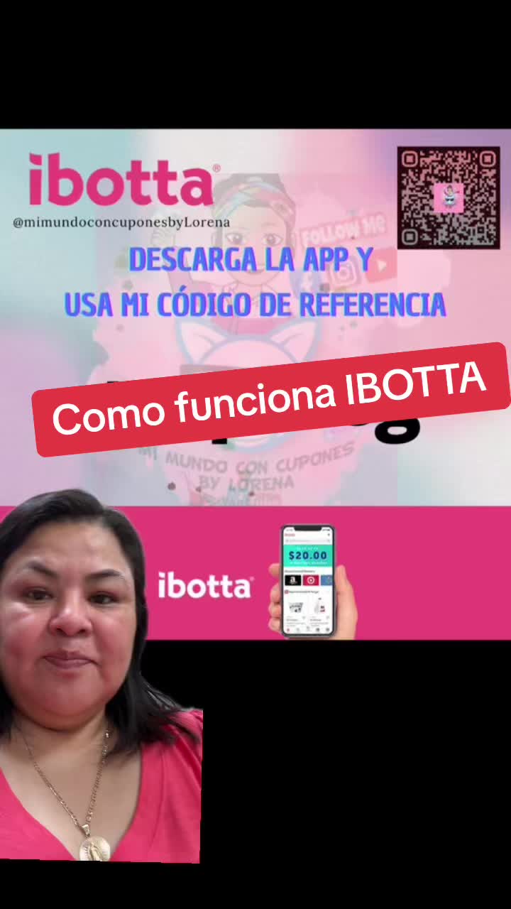 @Martinez Lorena