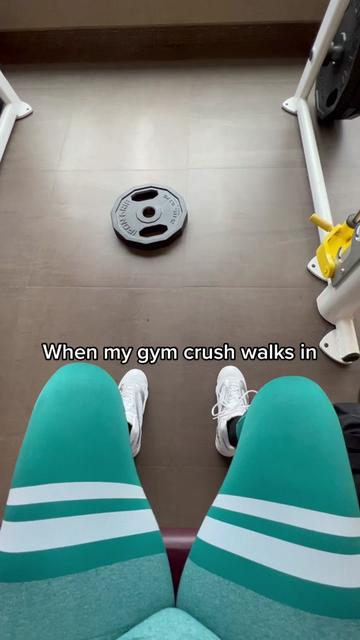@FreeMandyAF