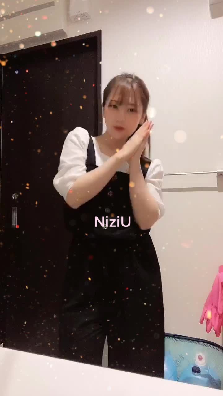 @마이☺︎(mai)