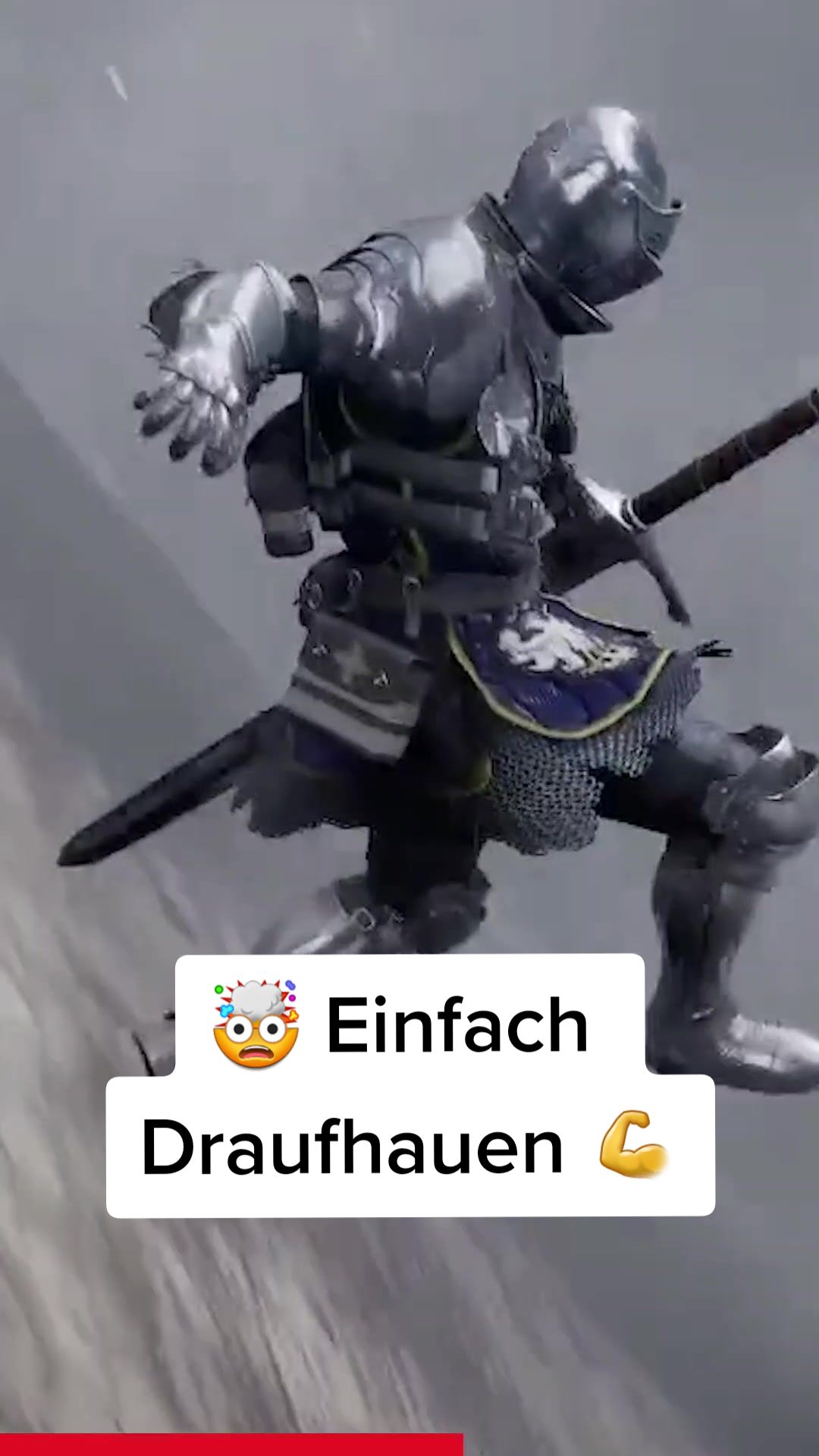 @FOR GAMERS | Dominik & Ricardo