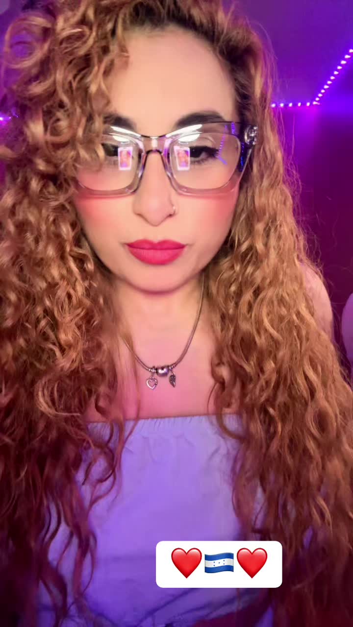 @🇭🇳Karla🇵🇷