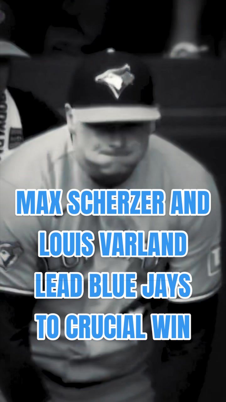 @Sportsnet 🇨🇦