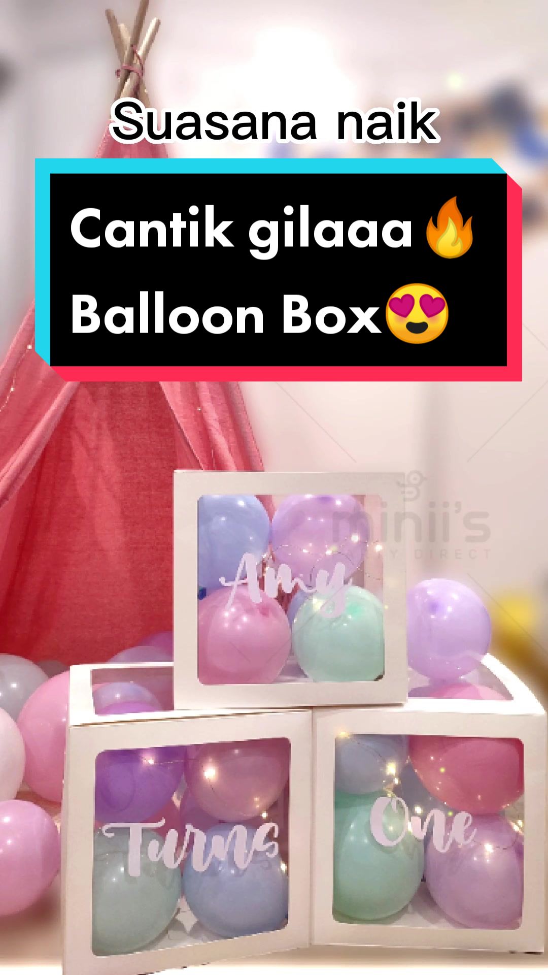 @miniisparty