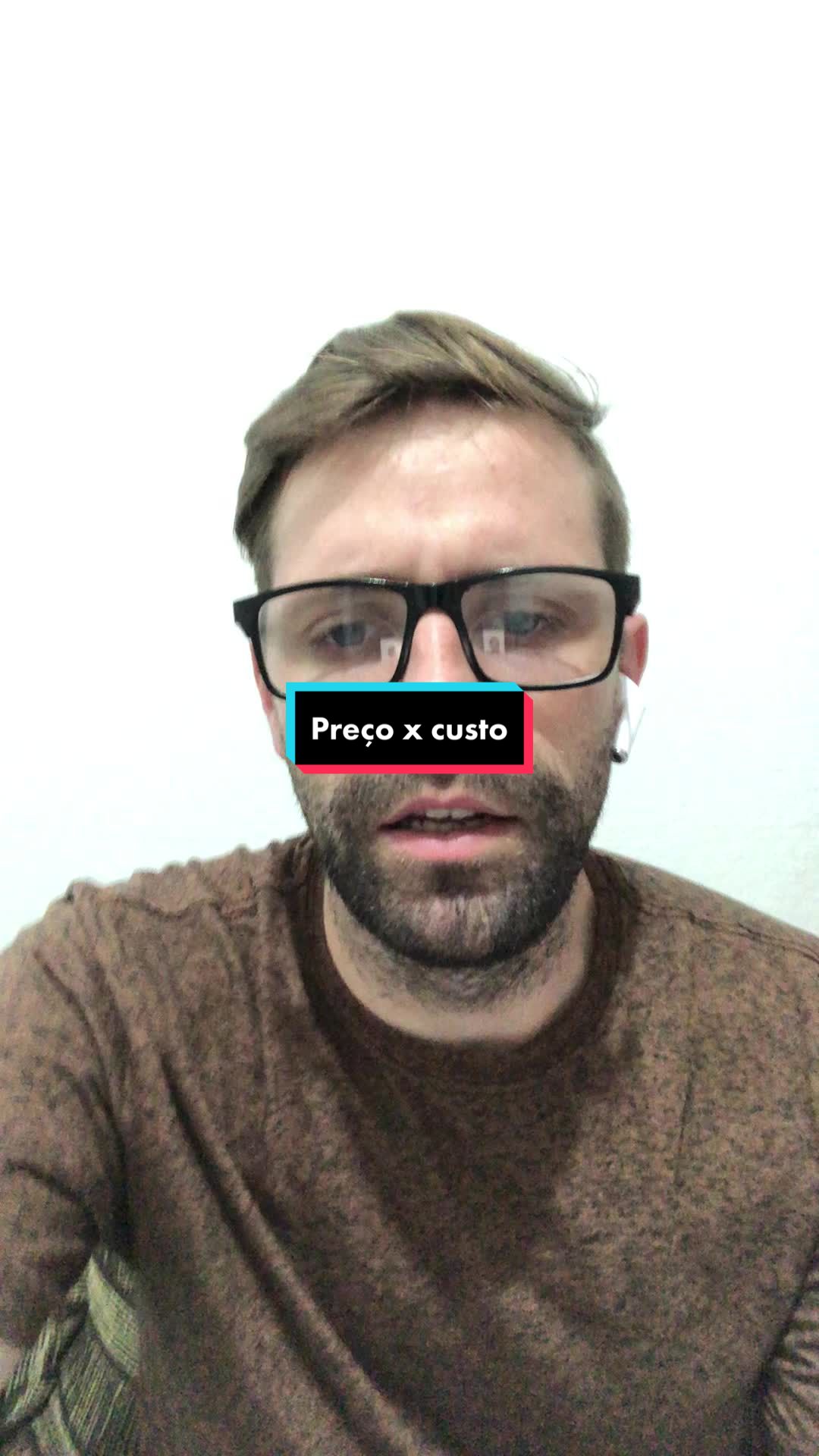 @J&eacute;son Wilson
