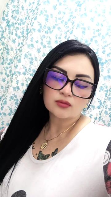 @con mucho orgullo VENEZOLANA