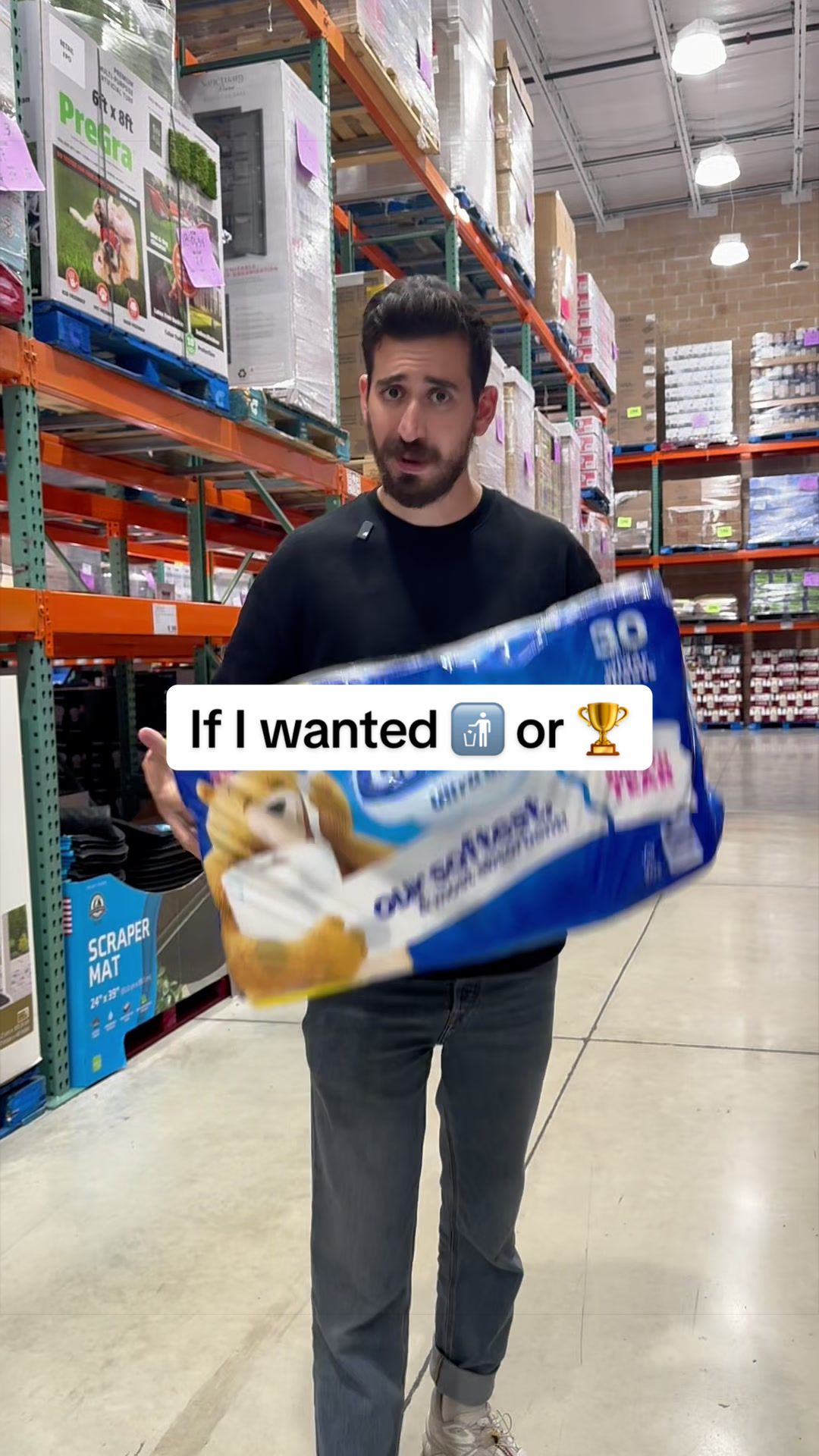 @Itay Shechter