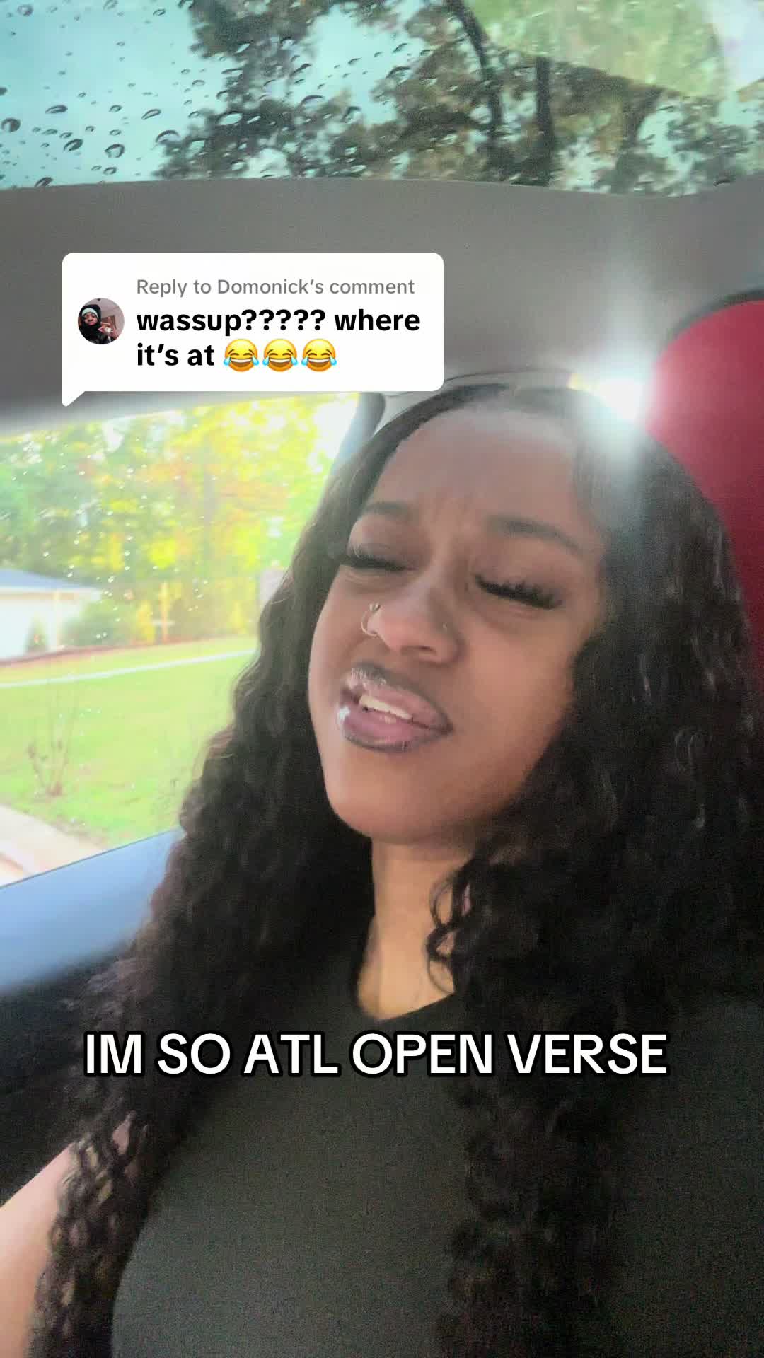 @bigdejhha