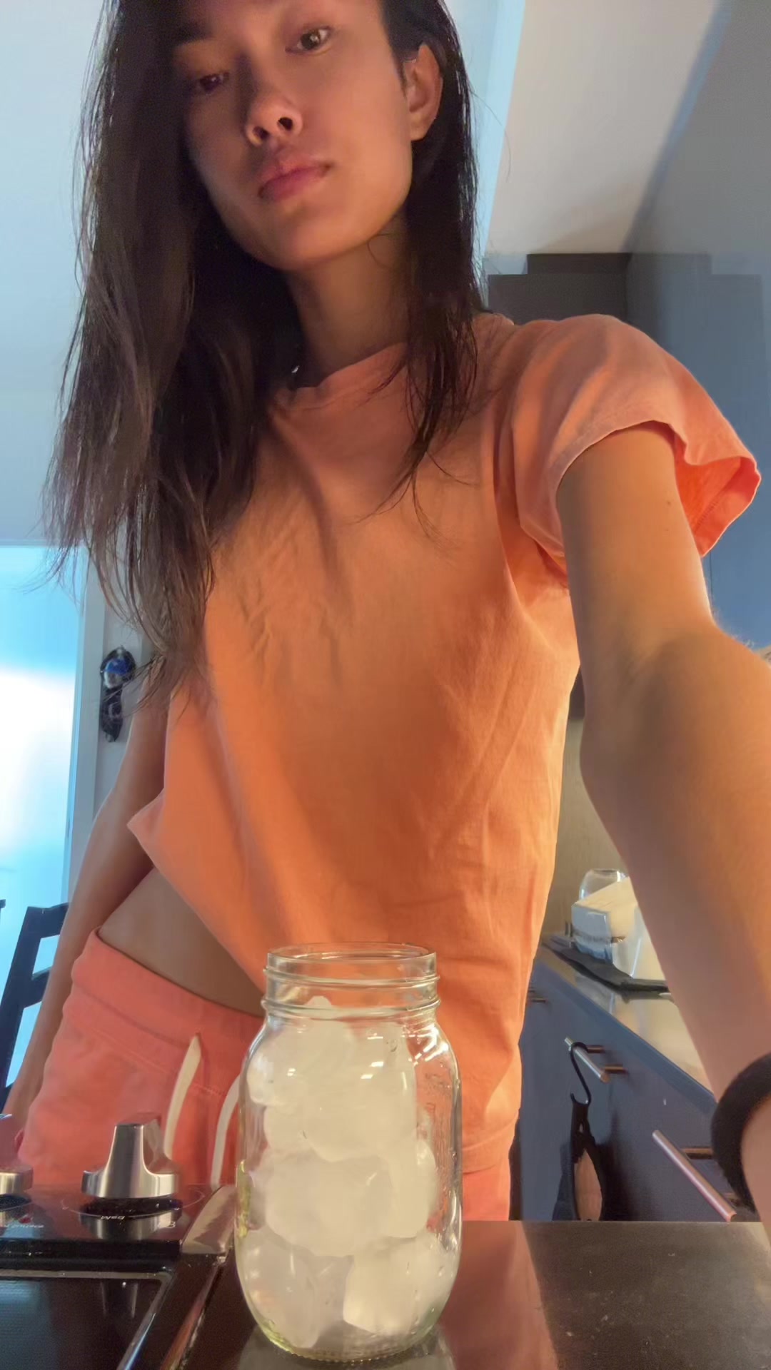 @livvweaver