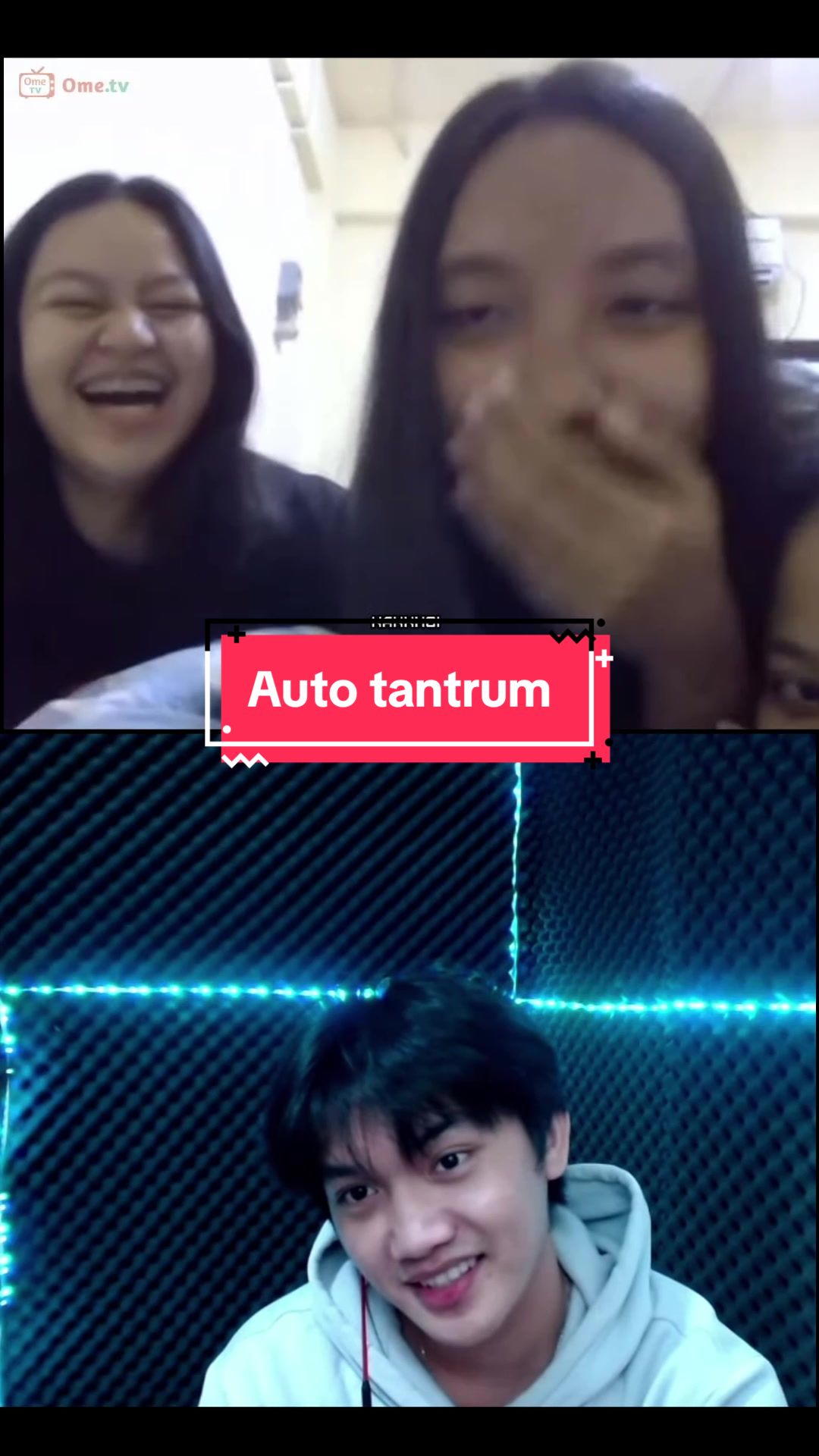 @cupapsmunyenn