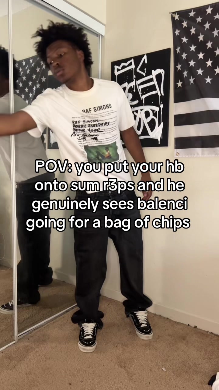 @richreviews