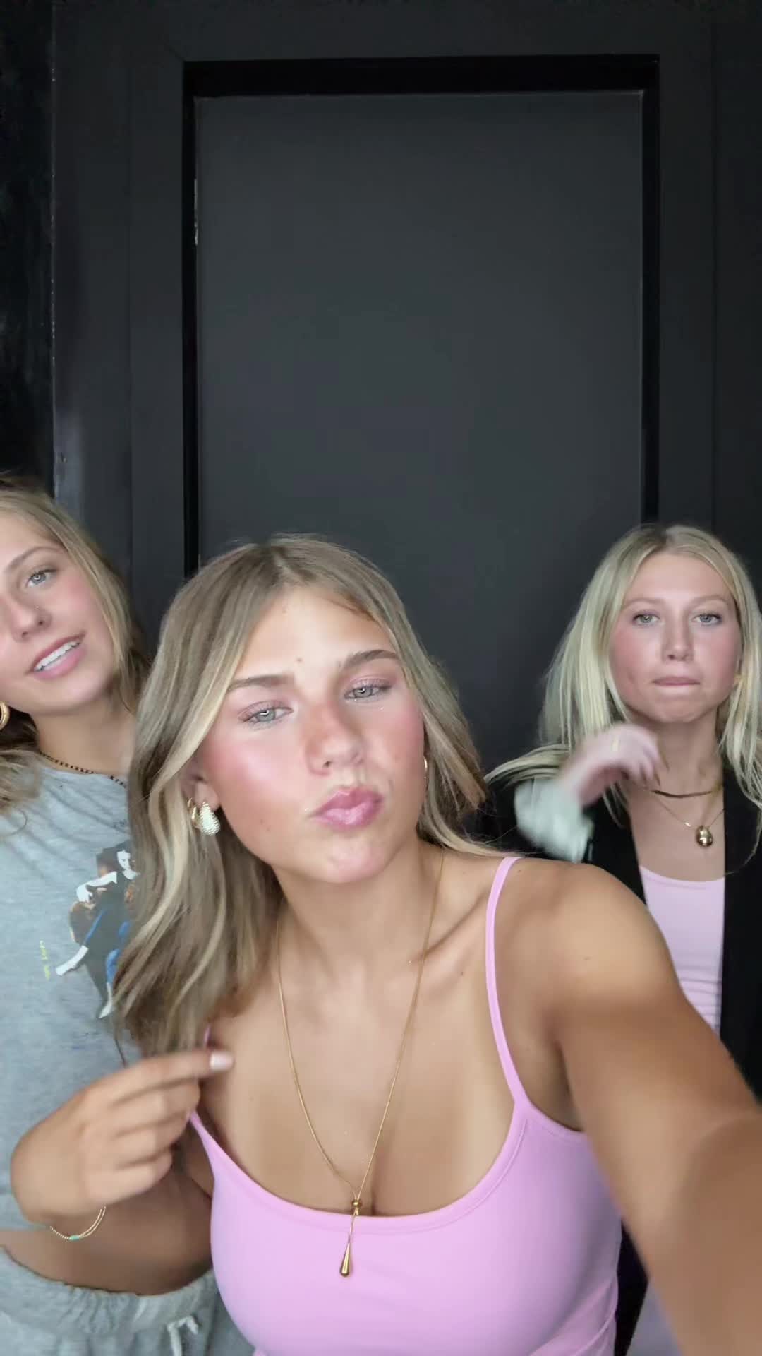 @ari
