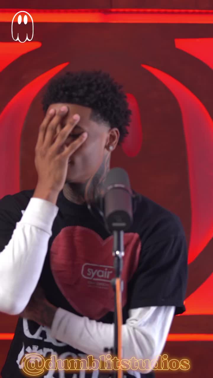 @‍
