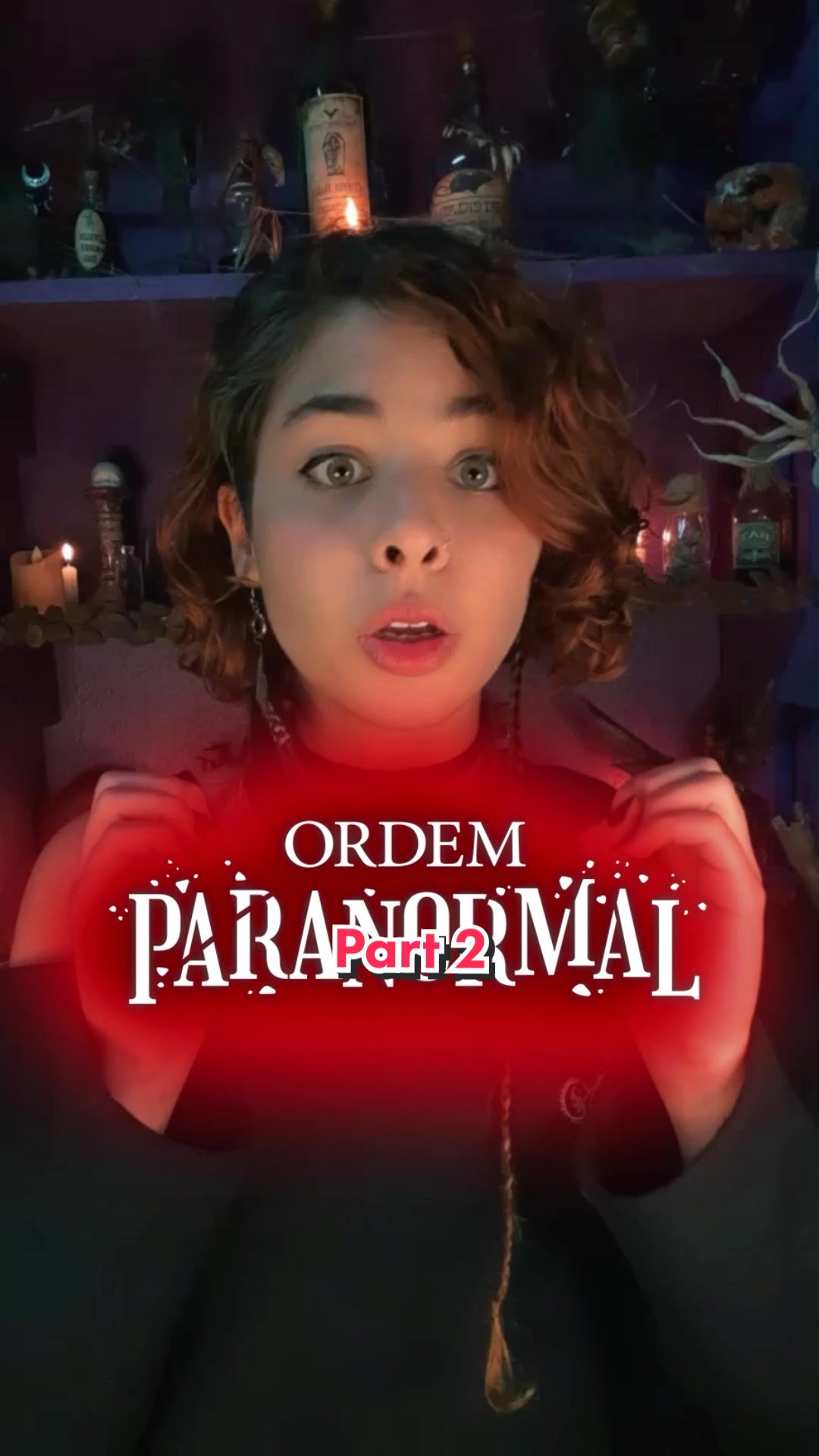 @Krypta_yoru