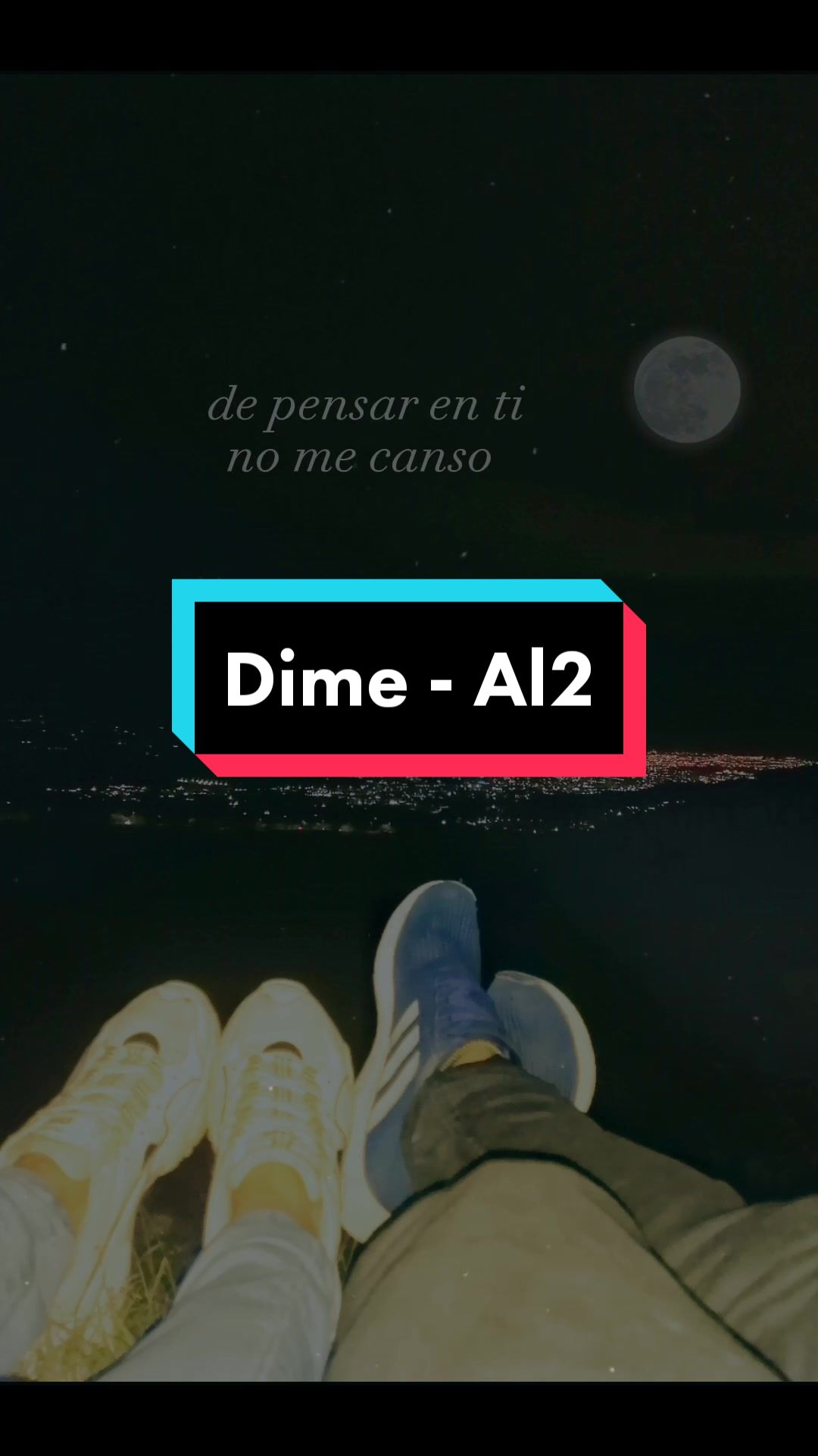 @SUAVE ES TODO