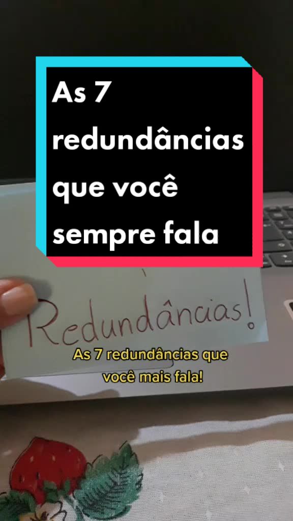 @beduka_oficial