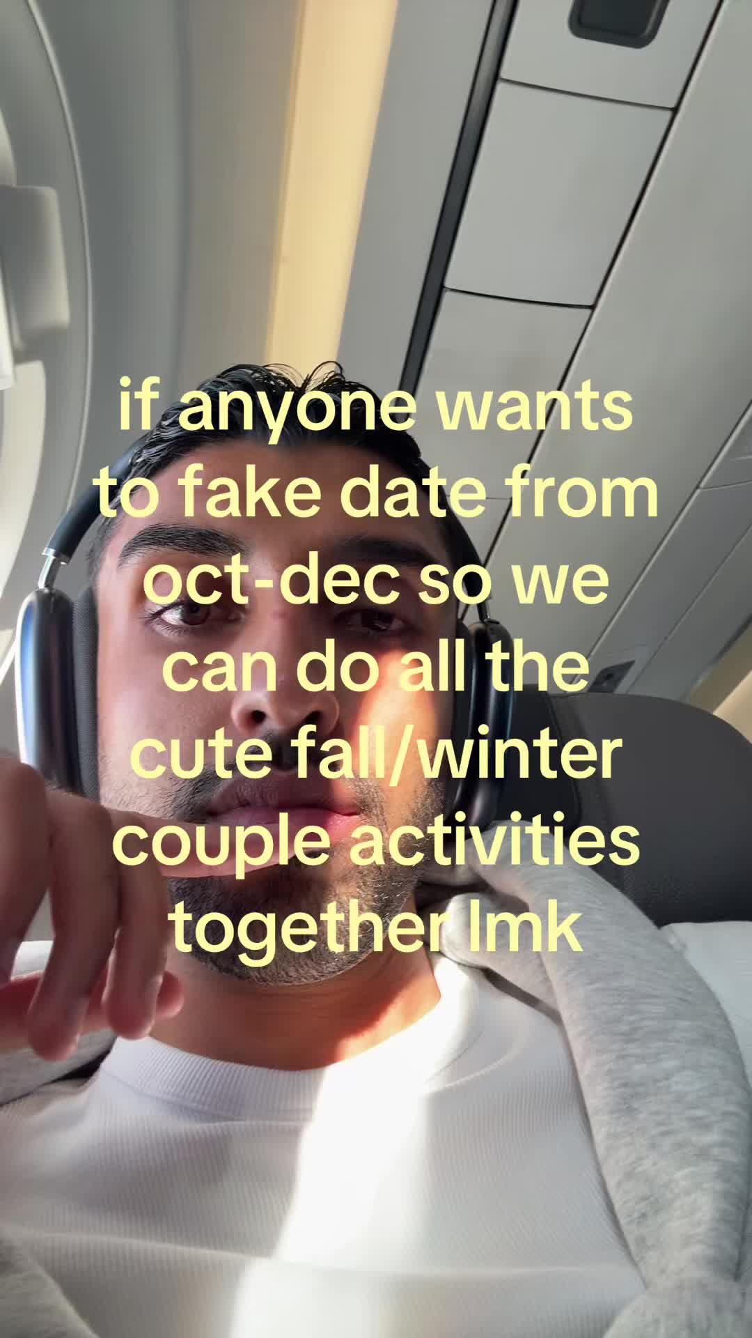 @gul