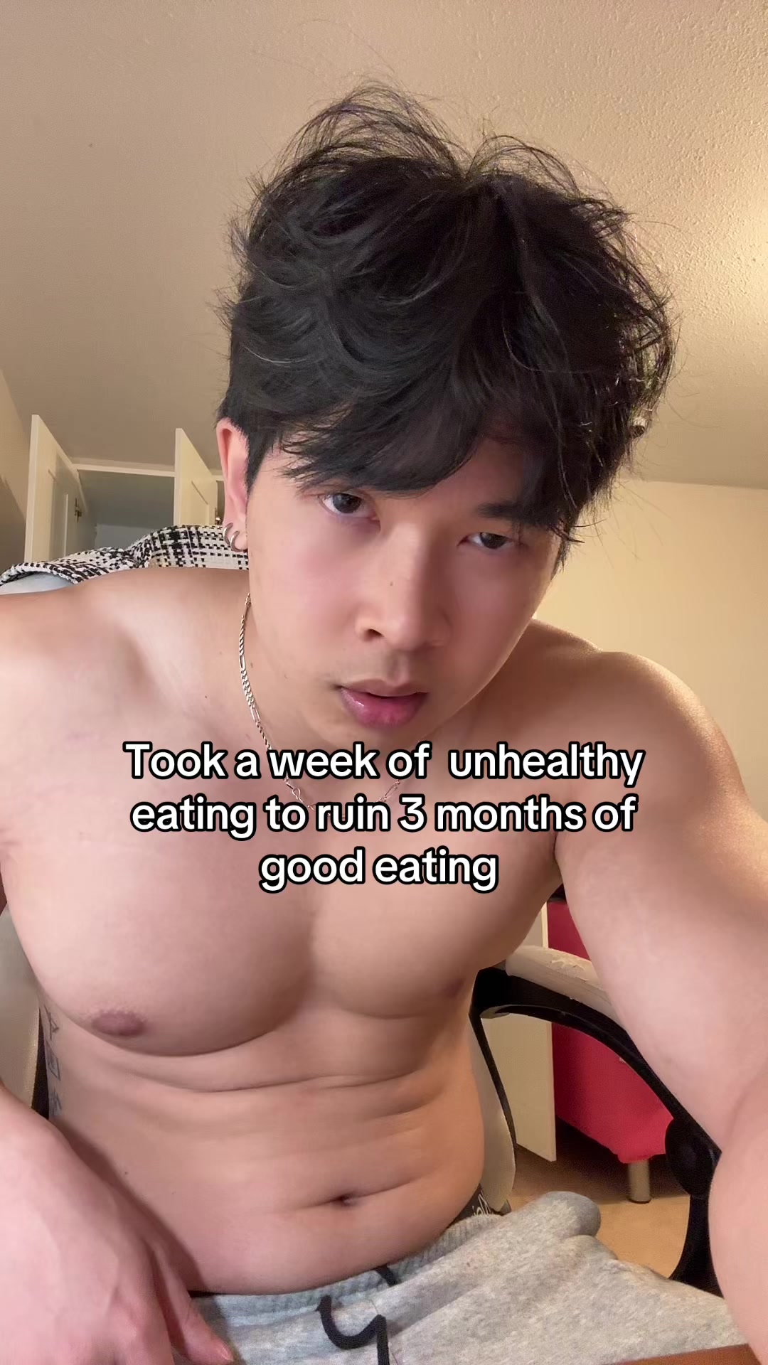 @yuquan                    ༽