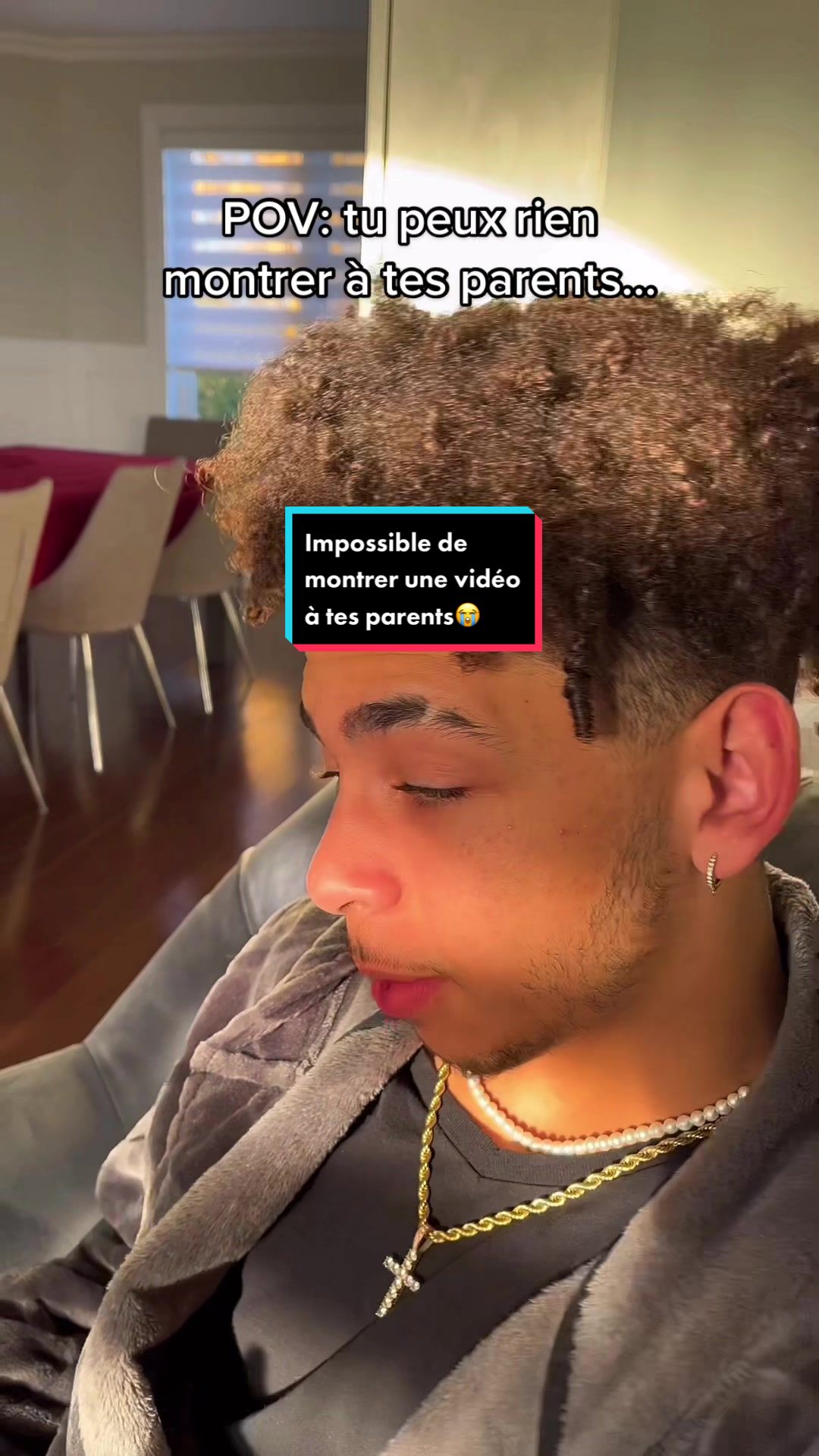 @Ceezr💫