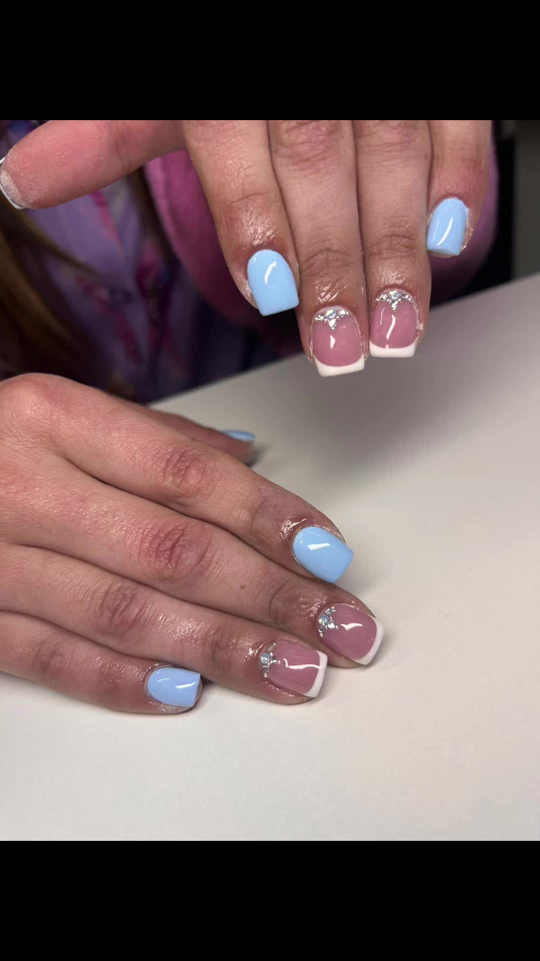 @Marty_Nails🎀