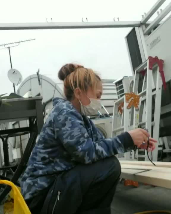 @katori