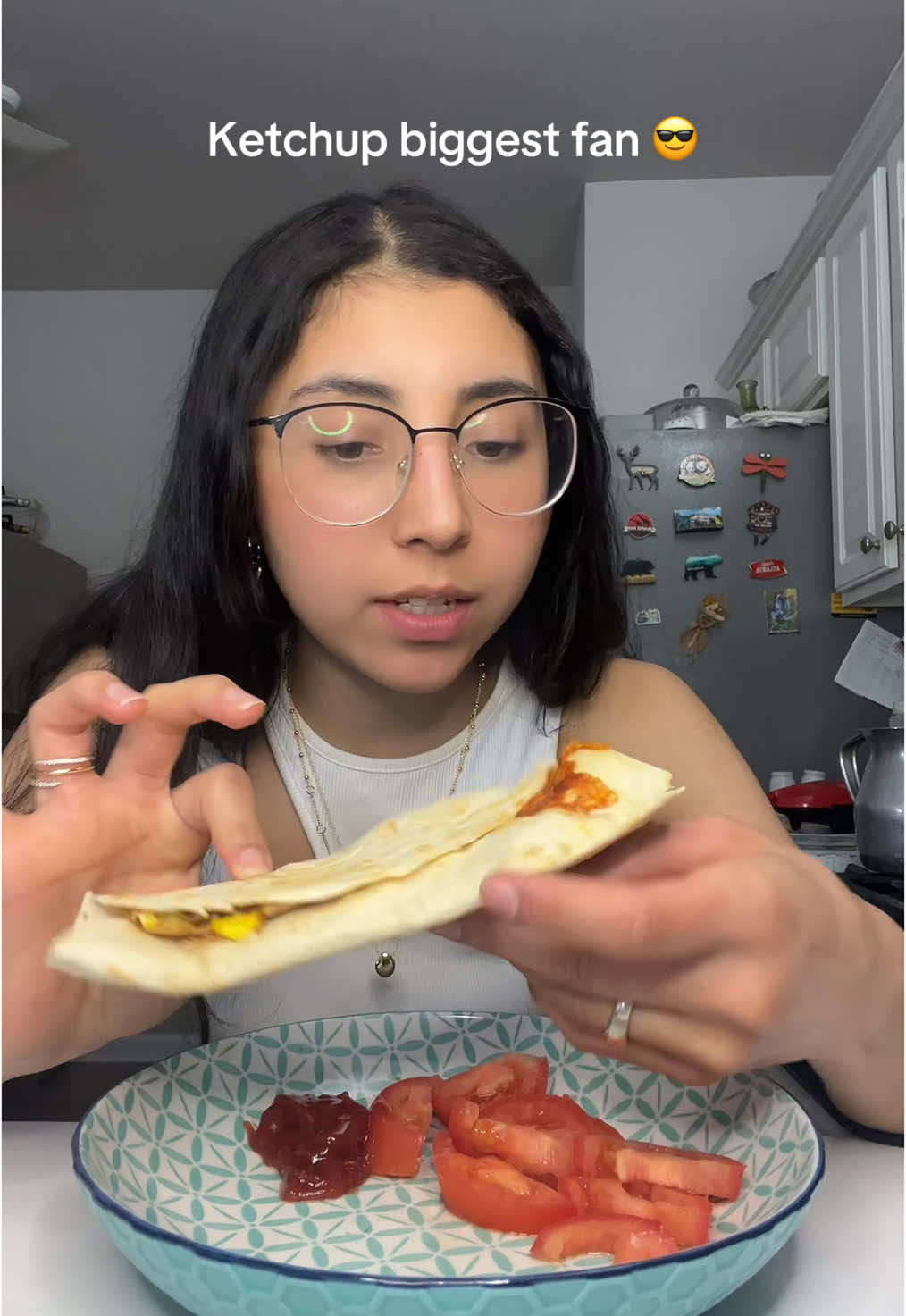 @Dani 🐿️
