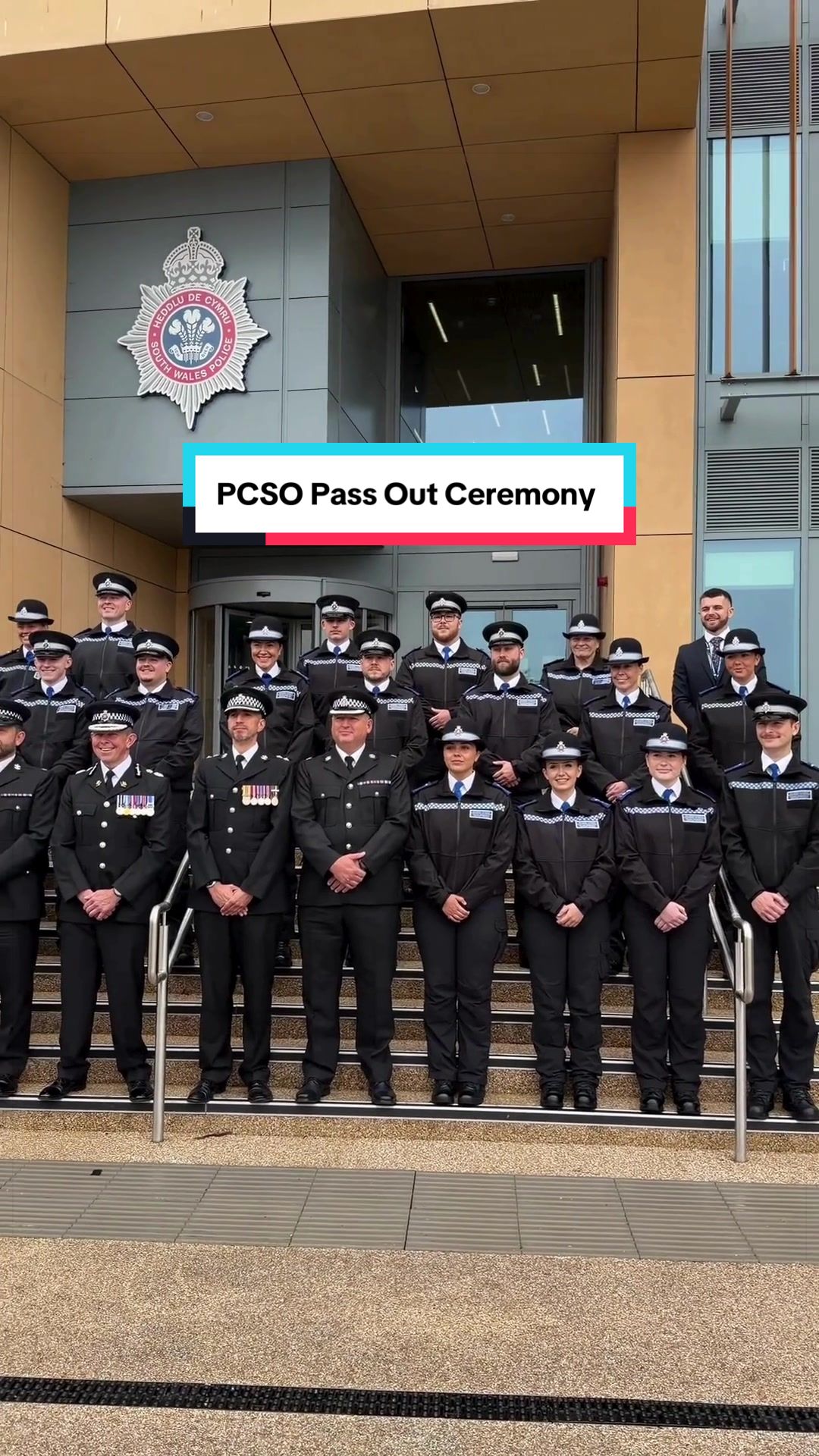 @South Wales Police