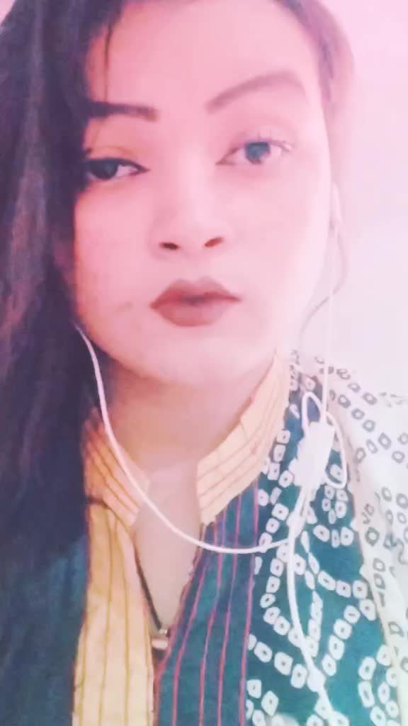 @simi11