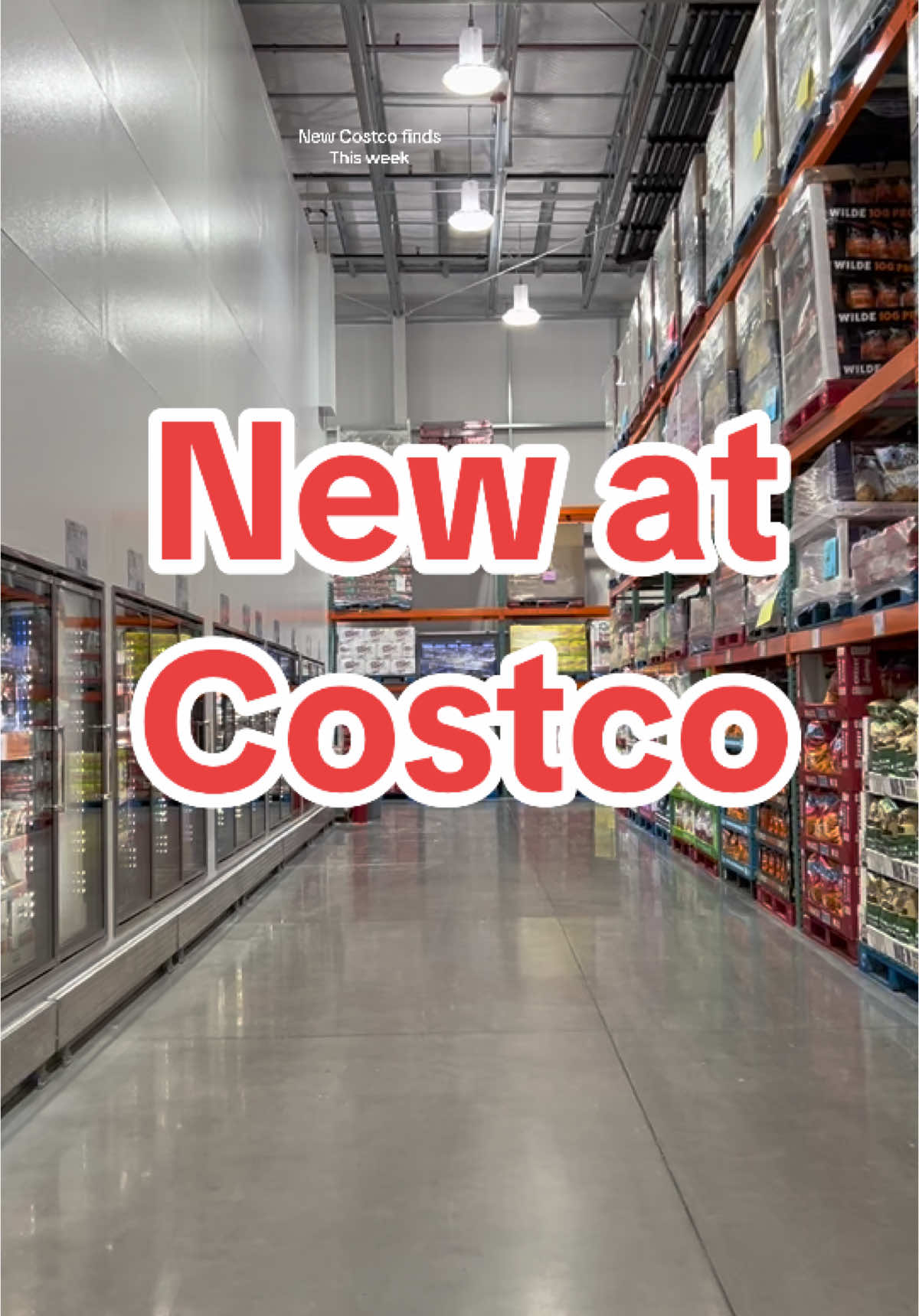 @Costco fyp