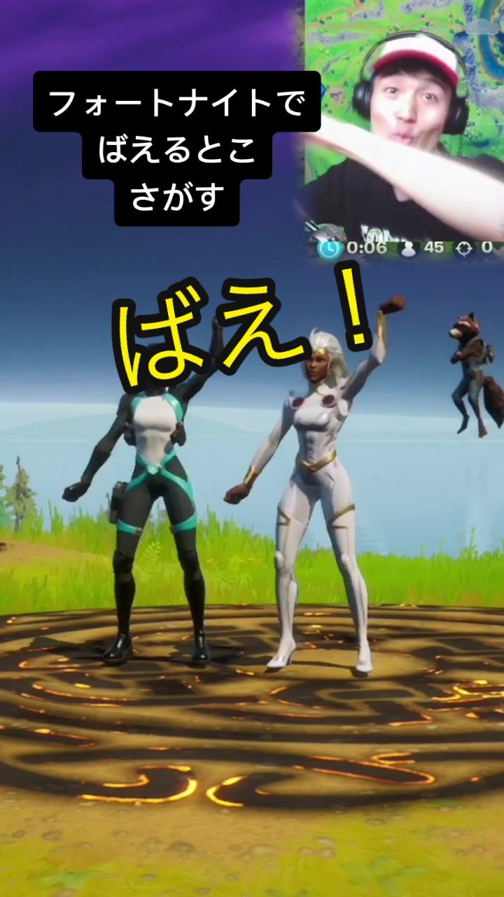 @あにきゅう🎮