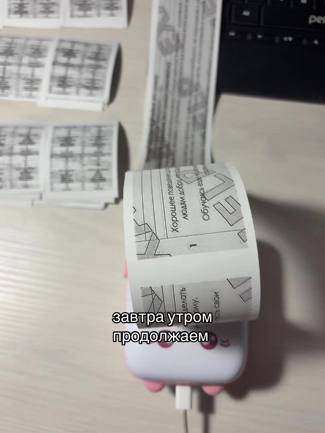 @𝙰𝚗𝚊𝚜𝚝𝚊𝚜𝚒𝚊